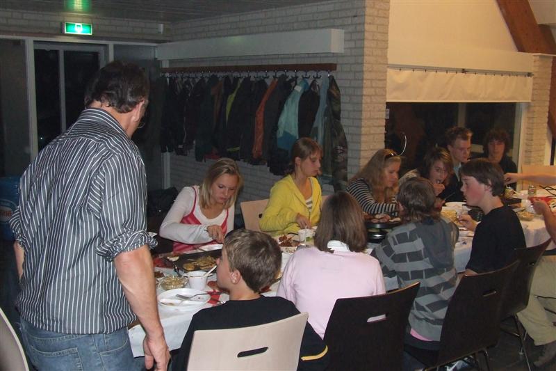 2007-10-06-gourmetavond (8).JPG